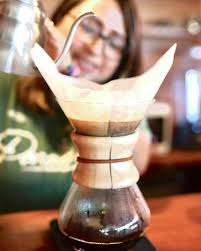 Muruwa Café • Cafetería de especialidad