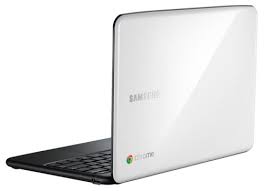 Aradığın laptop ve dizüstü bilgisayar uygun fiyatlarla mediamarkt'ta. Samsung Series 5 Chromebook Still Not Available In Some Parts Of Europe