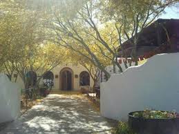 Get info on guedo's taco shop in chandler, az 85225. The Best Tacos In Chandler Updated July 2021 Tripadvisor