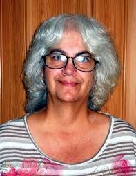 Lisa Douglas Obituary