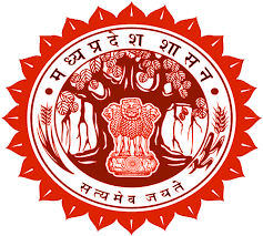 We also help you out with the information like mppsc vacancy, mppsc exam date, mppsc 2021 notification, mppsc mponline. Mppsc 2019 Notification Released Registrations Has Been Started