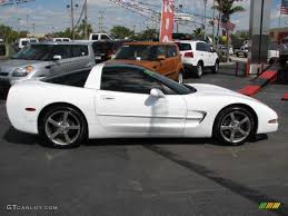 Image result for Arctic White 1999 Chevrolet