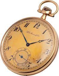Stop Watch Watch Png Png Watches