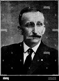 Werley hi-res stock photography and images