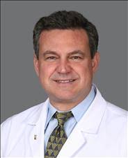 Frank Dimitrios Vrionis, MD