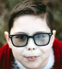 Obituary information for Mason Emmanuel Clark