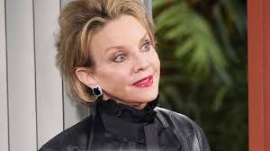 Breaking News: Gloria Returns With Shocking Truth