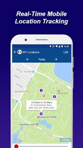 You could also download apk of phone tracker by number and run it using popular android . Track Any Phone For Android Apk Download