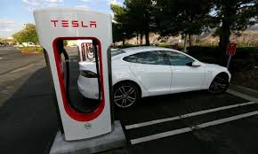 Prices for tesla for sale in pakistan uploaded by dealers start from 21,000,000 and go upto 21,000,000 there are 1 used tesla for sale in pakistan that have pictures included in the listing. Speedy New Tesla Electric Car Boasts Range Topping 300 Miles World Dawn Com