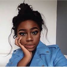  saved by isabella garcia. Tumblr Curly Hair Girl Drawing Novocom Top