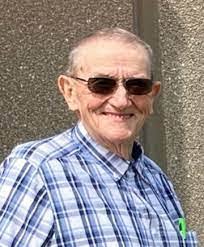 Barry Spearman's Instagram, Twitter & Facebook