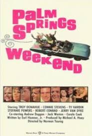 Palm springs 2020 watch online in hd on 123movies. Palm Springs Weekend Full Movie 1963 Watch Online Free Fulltv