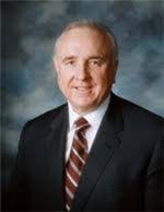 Anna Irion's Instagram, Twitter & Facebook