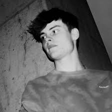 Stream FALSE PERSONA