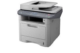 Maybe you would like to learn more about one of these? ØªØ­Ù…ÙŠÙ„ ØªØ¹Ø±ÙŠÙ Ø·Ø§Ø¨Ø¹Ø© Ø³Ø§Ù…Ø³ÙˆÙ†Ø¬ Samsung Scx 4833fd Ù…Ù†ØªØ¯Ù‰ ØªØ¹Ø±ÙŠÙØ§Øª Ù„Ø§Ø¨ ØªÙˆØ¨ ÙˆØ·Ø§Ø¨Ø¹Ø§Øª