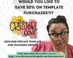 Door Hanger Template: JPEG Santa Key| door hanger template, Digital  Download, Instant Download, Door Hanger Pattern