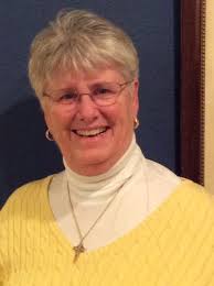 Obituary information for Dorothy Lorraine Seitz