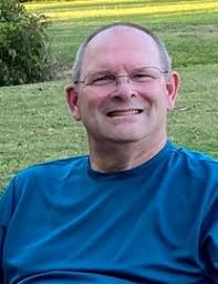 In Loving Memory: Obituaries Of The Week October 24, 2021