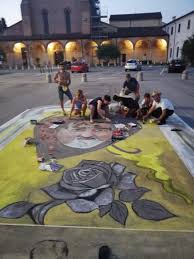 Check spelling or type a new query. Zwl7zkav2kyffm