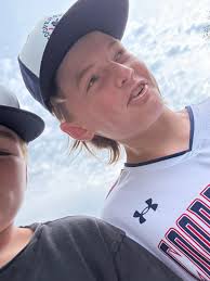 Hotesl Cooperstown Allstar Village Bunks