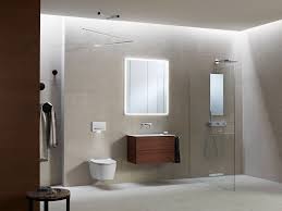 Definition, rechtschreibung, synonyme und grammatik von 'erstmals' auf duden online nachschlagen. Unsere Badrenovierung Was Ich Heute Anders Machen Wurde Ordnungsliebe