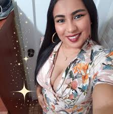 NOS PREOCUPA LAS DIFICULTADES QUE PASAN LOS GUATEMALTECOS CADA MES". La  vicepresidenta Karin Herrera les solicitó a los integrantes del Gabinete  Económico la elaboración de una estrategia para abordar el costo de