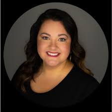 SC EdTech 2022: Schedule