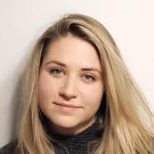 Mallory Schwartz Movies and TV Shows