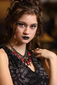 What a JOY it is to See! Joy Villa wows them again at 2016 #Grammys!