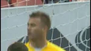 Check spelling or type a new query. Artur Boruc The Holy Goalie Great Saves Youtube