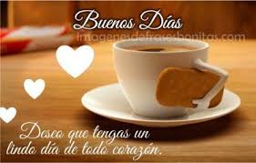 Pero últimamente visito más la parte de manualidades y bellas artes. Cafe Frases Buen Dia Leitura Aleatoria Frases