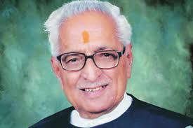 Bindumadhav Joshi's Instagram, Twitter & Facebook