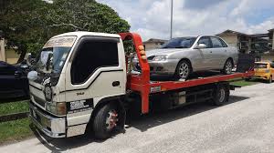 B POWER AUTO SERVICES + TOWING SERVICES