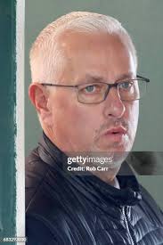 387点のトッド プレッチャーの写真と高解像度写真