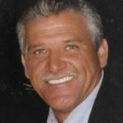 Saba Family Obituaries