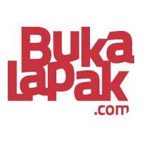 Rp1 juta, gratis ongkir sepuasnya, dan masih banyak lagi! Customer Testimonials And Success Stories Influxdata