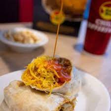 If you want to see a complete list of all fast food restaurants in lexington, we have you covered! Gold Star Chili Lexington Ky Last Updated March 2021 Yelp