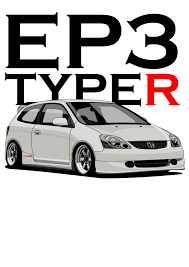 If you're looking for the best honda civic wallpaper then wallpapertag is the place to be. Honda Civic Ep3 Typer Honda Civic Car Honda Civic Hatchback Honda Civic Si