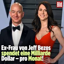 Jeff bezos is the founder and ceo of amazon. Facebook