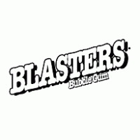 Kerala blasters dls goalkeeper third kit 2021. Search Kerala Blasters Logo Vectors Free Download