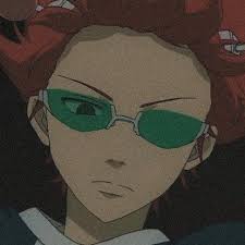 Icons Ã¤ Saiki Kusuo Icons 1 2 Manga Anime One Piece Anime Shows Aesthetic Anime Saiki kusuo wallpaper | aesthetic anime, anime wallpaper. icons ã¤ saiki kusuo icons 1 2