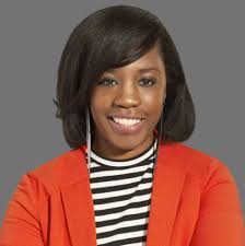 Glenn Singleton & Associates