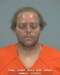 PCSO booking mugs, 12/01/23