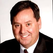 Cuestion Tequila is crossing the border this evening!