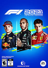 Apr 15, 2021 · what you need to know. Amazon Com F1 2021 Standard Steam Pc Online Game Code Video Games