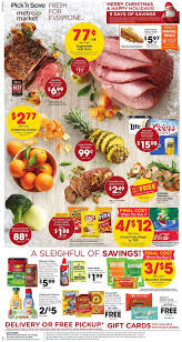 See more ideas about christmas diy, christmas decorations, christmas crafts. Metro Market Christmas Ad 2020 Ad Circular 12 16 12 24 2020 Rabato