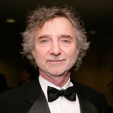 Remembering Director Curtis Hanson, a Masterful Interpreter of ...