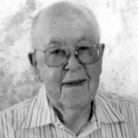 Herbert Weldon Obituary (2017)