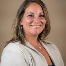 Counseling & Mental Health Manalapan Township, NJ