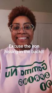 Update!!! It's a great day friends!! Enjoy!! #askdrdarralynptdpt